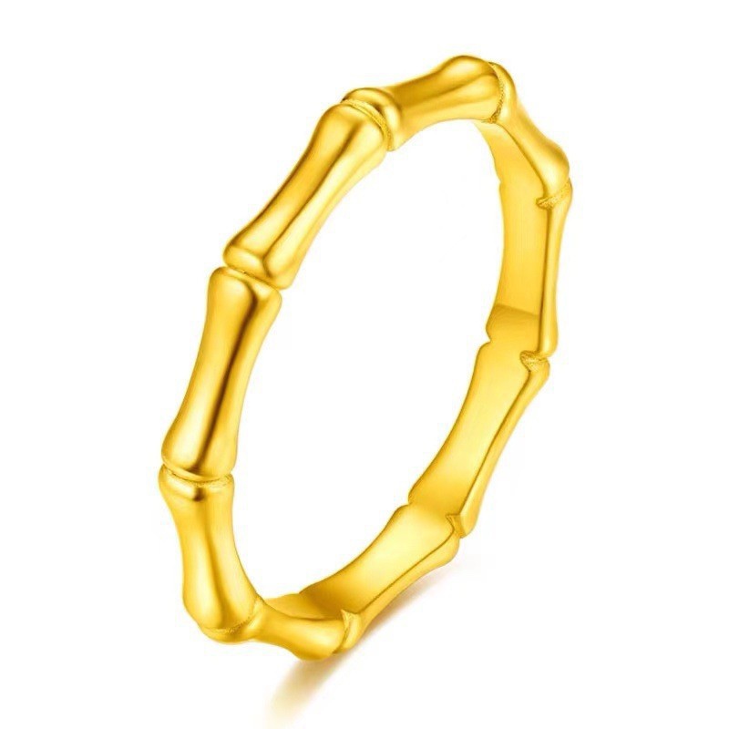 G*u*i rings